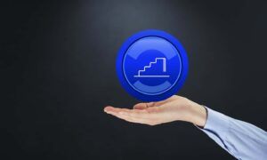 Comment ne pas perdre la place sous un escalier? comment-ne-pas-perdre-la-place-sous-un-escalier