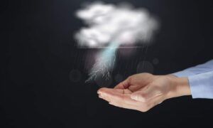 recuperer-les-eaux-de-pluie