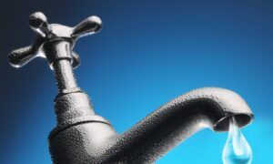 reduire-sa-consommation-d-eau