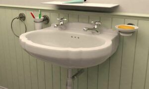 comment-deboucher-son-lavabo-sans-produit-chimique