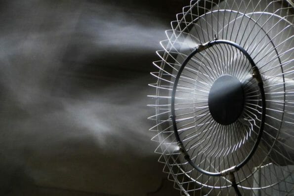 ventilateur-brumisateur-avantages