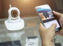 videosurveillance-maison-smartphone