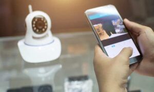 videosurveillance-maison-smartphone