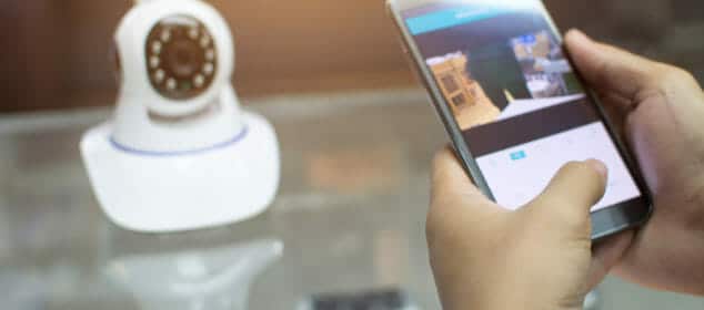 videosurveillance-maison-smartphone