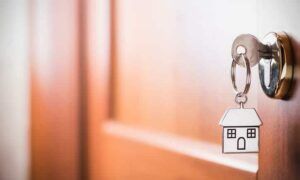 Les meilleures marques de serrure actuelles Les meilleures marques de serrure actuelles