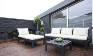 Comment aménager un jardin ?