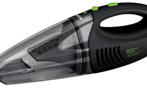 Sencor-SCV-190B