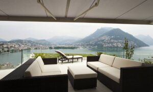 Comment préparer votre terrasse pour les beaux jours ? media-comment-preparer-votre-terrasse-pour-les-beaux-jours.jpg