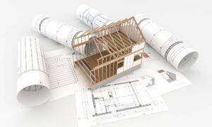 construire sa maison de A à Z