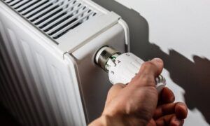 Chauffage écologique : quel système choisir ?