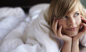 choisir une bonne couette