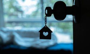 Comment sécuriser sa maison efficacement et sans se ruiner ?
