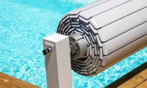 Piscine : droits et devoirs du propriétaire