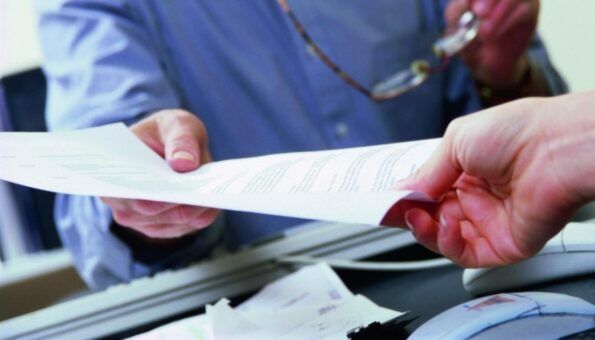 Adapter le CV en fonction des processus d’évaluation
