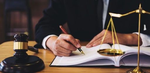 S’assurer de la conformité de ses qualités et ses attentes