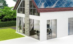 autoconsommation-energetique.jpg