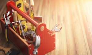 img-differentes-trouvables-outillage-marques-france.jpg