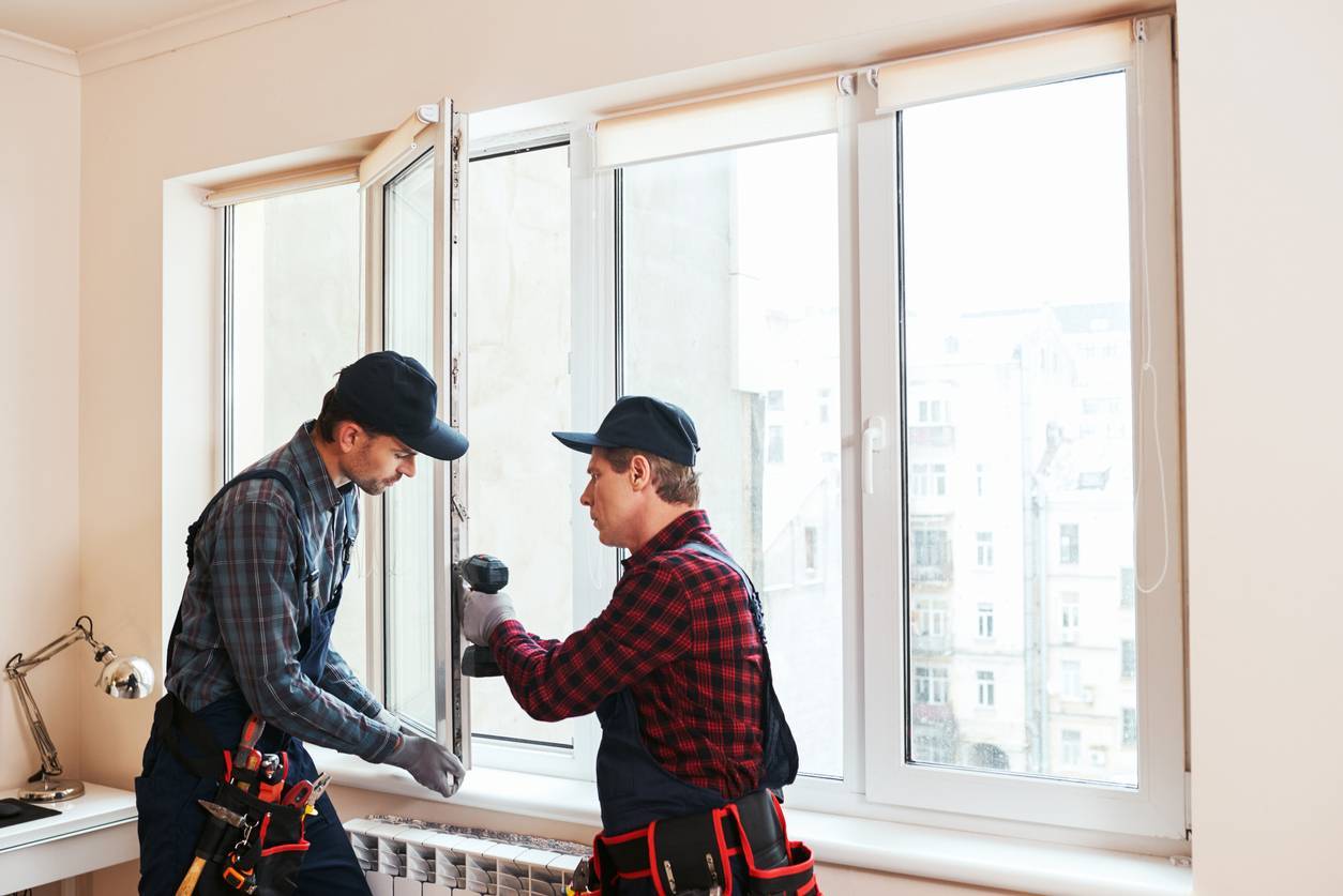 Bonne Installation Dans Votre Nouvelle Maison www.efnudat.eu