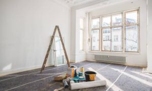 media-professionnel-renovation.jpg