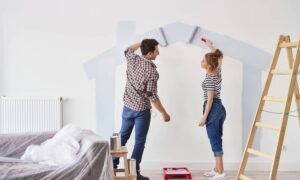 tendance-renover.jpg