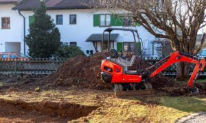 terrassement-entreprise-conseils-choisir-pour.jpg
