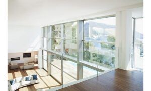 5 conseils pour adopter une décoration minimaliste 3-gettyimages-130408043-750×410