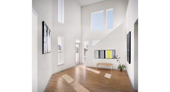 Les couleurs à adopter