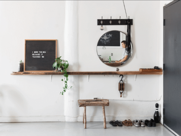 Les accessoires permis