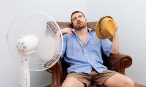 Canicule : comment s'y préparer ?