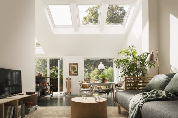 Accorder une place de choix à la nature