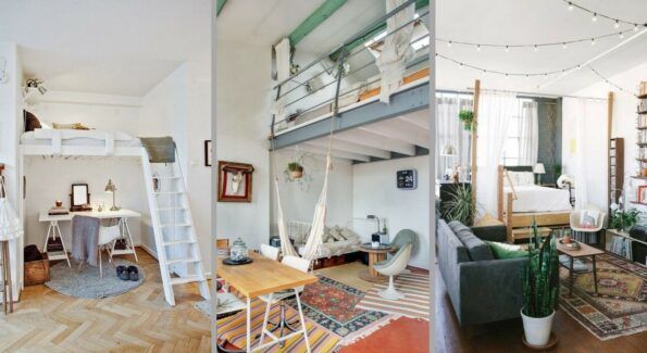 Réorganiser son intérieur avec une touche personnalisée