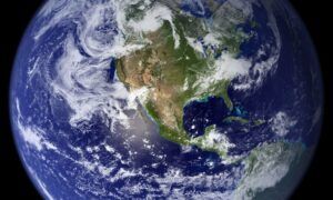 Quel globe terrestre choisir ? 0effda9486101f6b078b4ca793124e08.jpg