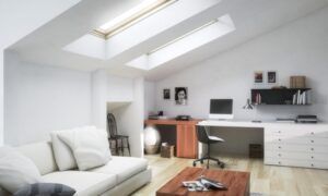 appartement_comble2