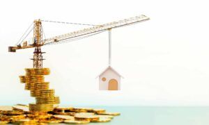 Comment obtenir l’aide de l’État pour rénover son bien obtenir l’aide de l’État pour rénover son bien