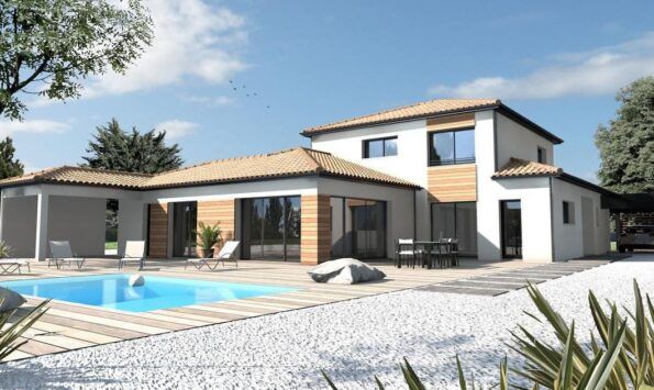 Quels sont les différents modes de construction ?