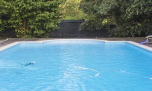 hydraulique-fonctionne-piscine-comment-robot.jpg