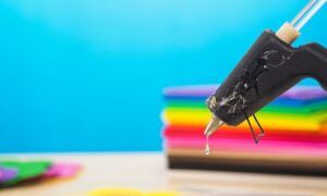 Quel pistolet à colle choisir : Le guide pratique pistolet à colle guide