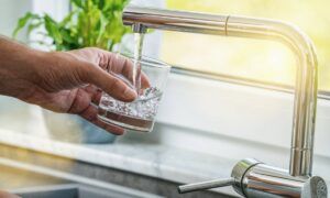 visu-economisons-domestique-eau.jpg