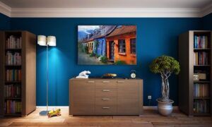 La checklist pour réussir l’achat d’un appartement neuf
