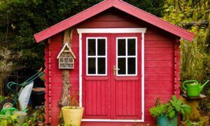 image-amenagez-jardin.jpg