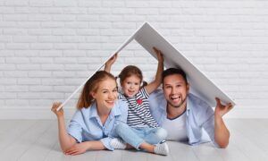 Comment changer d’assurance habitation ? Comment changer d’assurance habitation ?