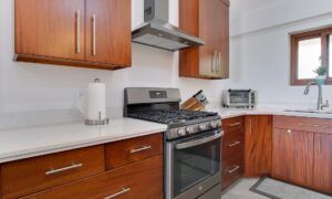 Électroménager en panne dans une location : qui est responsable Qui sera le responsable en cas d'appareil défectueux en location meublée?