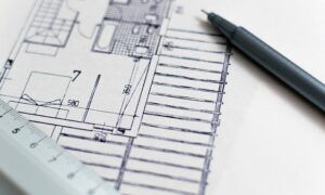 immobilier neuf cergy