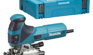 Acheter une scie sauteuse Makita 18v