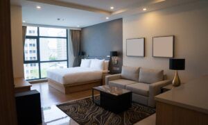 visu-tendance-possible-mobilier-studio.jpg