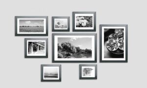 4 conseils pour mettre en valeur vos cadres conseils-valeur-mettre-cadres-pour.jpg