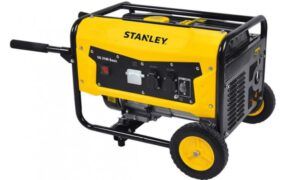 Faut-il opter pour un modèle de groupe électrogène silencieux ? groupe electrogene