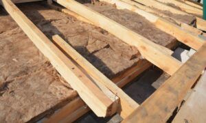 visuel-isolation-avantages-laine.jpg