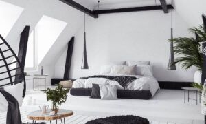 amenagement-economiser.jpg