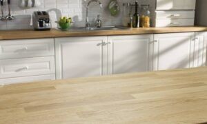 Comment bien poser une bande de chant ? comment-poser-chant-bande-bien.jpg